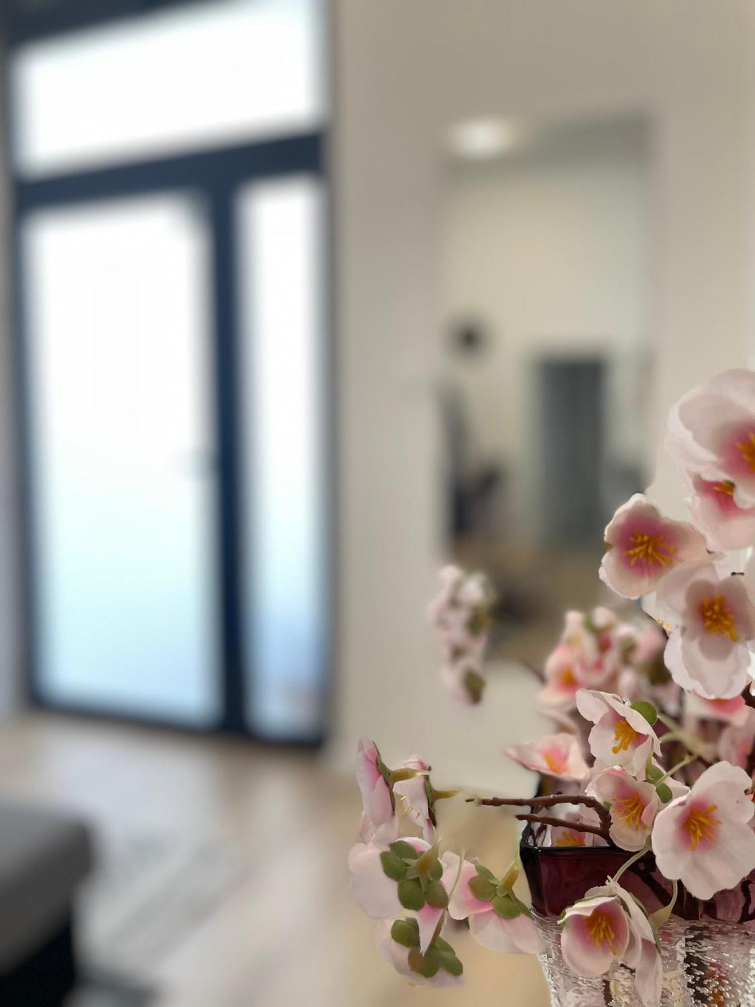 Two Bedroom Apartment N スプリト エクステリア 写真